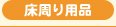 ������p�i